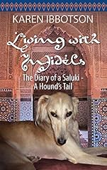 Living infidels diary for sale  Delivered anywhere in UK