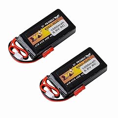 Cecicebb 6.6v 1000mah for sale  Delivered anywhere in USA 