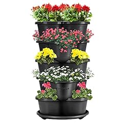 Vivosun tier vertical for sale  Delivered anywhere in USA 
