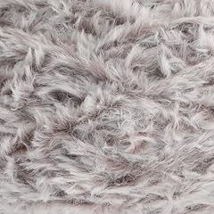 King cole velveteen for sale  Delivered anywhere in UK