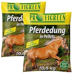 Pferdedung pellets mist gebraucht kaufen  Wird an jeden Ort in Deutschland