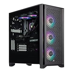 Velztorm altix custom for sale  Delivered anywhere in USA 