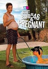 Scott baio pregnant for sale  Delivered anywhere in USA 