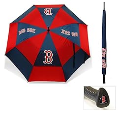 Team golf mlb d'occasion  Livré partout en France