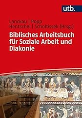 Biblisches arbeitsbuch soziale gebraucht kaufen  Wird an jeden Ort in Deutschland