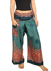 Lannaclothesdesign women thai for sale  Delivered anywhere in USA 