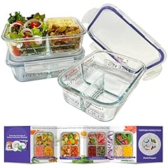 Portion perfection portion for sale  Delivered anywhere in USA 