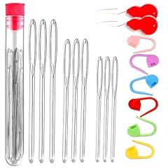 Pcs sewing knitting for sale  Delivered anywhere in USA 