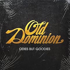 Odies but goodies d'occasion  Livré partout en France