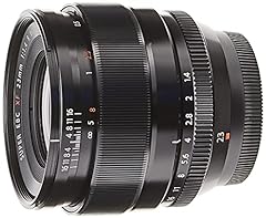 Fujinon 23mm f1.4 for sale  Delivered anywhere in USA 
