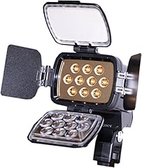 Sony hvl lbp for sale  Delivered anywhere in USA 