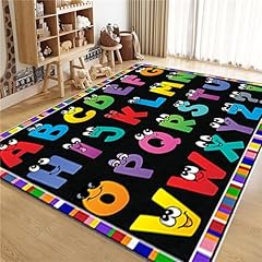 Srocvi kids area for sale  Delivered anywhere in USA 
