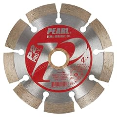 Pearl abrasive pro for sale  Delivered anywhere in USA 