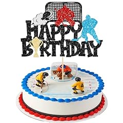 1pc hockey happy for sale  Delivered anywhere in UK