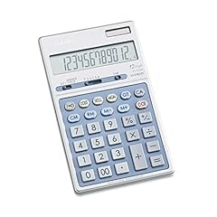 Sharp el339hb semi for sale  Delivered anywhere in USA 