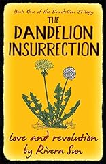 Dandelion insurrection love for sale  Delivered anywhere in USA 