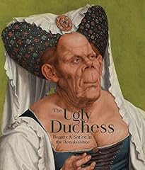 The ugly duchess gebraucht kaufen  Wird an jeden Ort in Deutschland