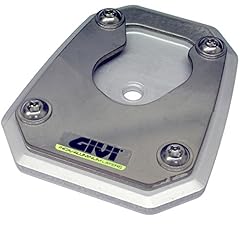 Givi es1110 side for sale  Delivered anywhere in UK