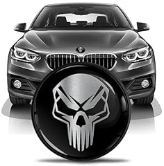 Skinoeu stemma tuning usato  Spedito ovunque in Italia 