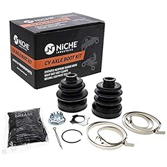 Niche rear axle for sale  Delivered anywhere in UK