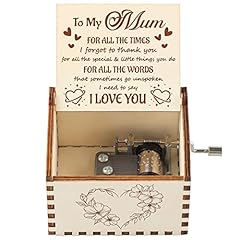 Blumuze mum gifts for sale  Delivered anywhere in UK