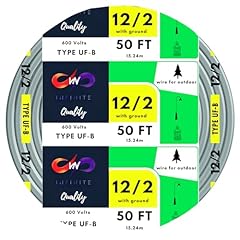 Infinite quality wire for sale  Delivered anywhere in USA 