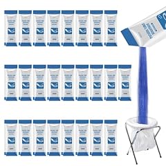 Poesie liquid waste for sale  Delivered anywhere in USA 