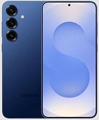 Samsung s936b galaxy usato  Spedito ovunque in Italia 