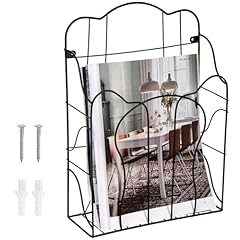 Zoofox wall mounted for sale  Delivered anywhere in USA 