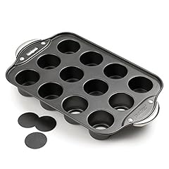 Norpro nonstick mini for sale  Delivered anywhere in USA 