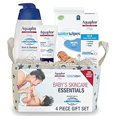 Aquaphor baby welcome for sale  Delivered anywhere in USA 