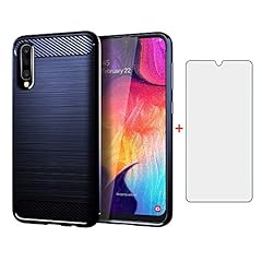 Phone case samsung for sale  Delivered anywhere in USA 