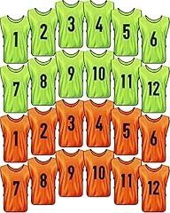 Yahenda pcs sports for sale  Delivered anywhere in USA 