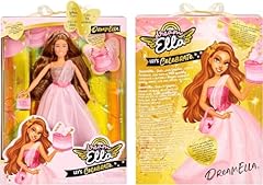 Mga entertainment dream for sale  Delivered anywhere in USA 