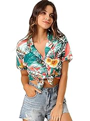 Allegra women hawaiian for sale  Delivered anywhere in USA 