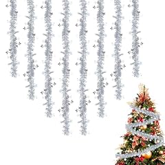 Stück weihnachten lametta gebraucht kaufen  Wird an jeden Ort in Deutschland