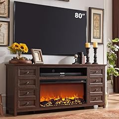 Sincido fireplace stand for sale  Delivered anywhere in USA 