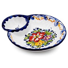 Faireal portuguese pottery for sale  Delivered anywhere in USA 