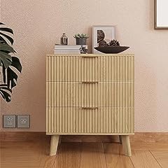Wirrytor drawer dresser for sale  Delivered anywhere in USA 