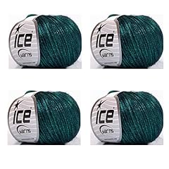 Ice yarns rock for sale  Delivered anywhere in USA 