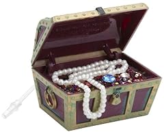 Penn plax treasure for sale  Delivered anywhere in USA 