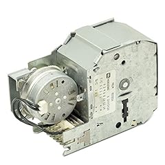 Foreverpro wp22001924 timer for sale  Delivered anywhere in USA 