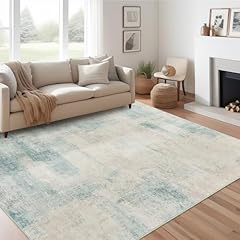 Zesthome 5x7 area for sale  Delivered anywhere in USA 