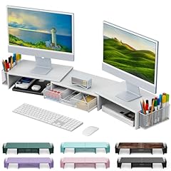 Gianotter dual monitor for sale  Delivered anywhere in USA 