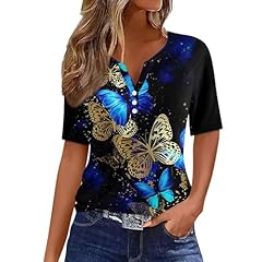 Damen bluse damenblusen gebraucht kaufen  Wird an jeden Ort in Deutschland