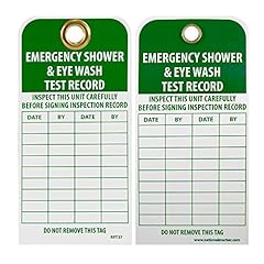 Nmc emergency shower for sale  Delivered anywhere in USA 