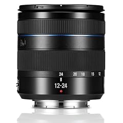 Samsung 24mm 4 gebraucht kaufen  Wird an jeden Ort in Deutschland