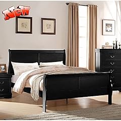 Elegant solid wood for sale  Delivered anywhere in UK