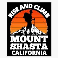 Rise climb mount for sale  Delivered anywhere in USA 