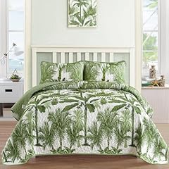 Luxudecor tropical plants for sale  Delivered anywhere in USA 